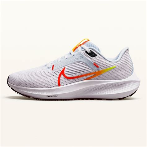 nike air zoom pegasus herren größe 49|Nike Pegasus 40 ab 69,99 € (September 2024 Preise) .